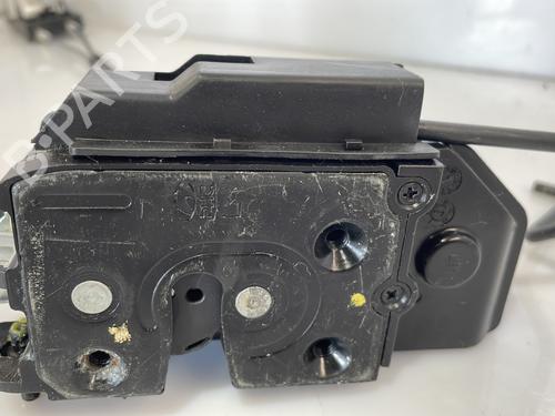Rear left lock HYUNDAI i10 I (PA) 1.1 | BP26573749C100 