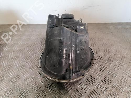 right-headlight-mini-mini-r50-r53-2001-2002-2003-2004-2005-2006-25665953 main image