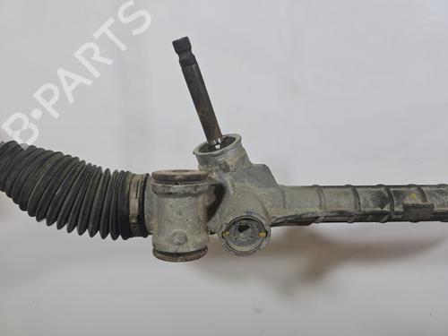 Steering rack PEUGEOT 107 (PM_, PN_) 1.0 | BP25668931M22
