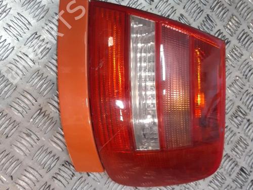 Right taillight AUDI A4 B5 (8D2) 1.9 TDI | BP25666272C35 - Image 4