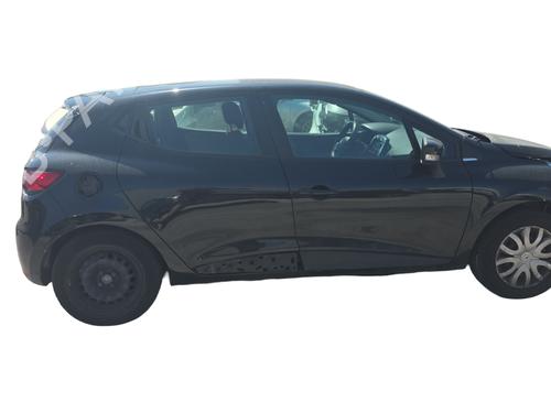 right-mirror-renault-clio-iv-bh_-2012-2013-2014-2015-2016-2017-2018-2019-2020-2021-36305386 main image