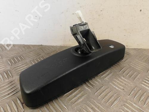 Rear mirror FORD C-MAX II (DXA/CB7, DXA/CEU) 1.6 TDCi | BP25665658I6 - Image 3