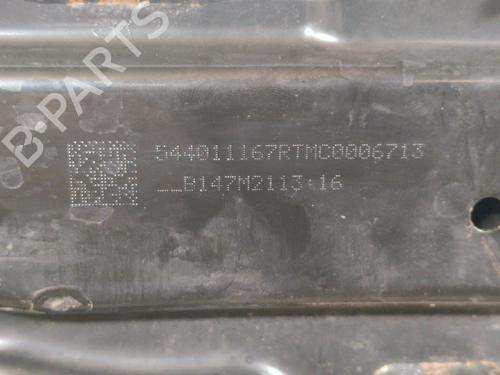 Subframe DACIA SANDERO III 1.0 TCe 90 | BP36426558M9 - Image 5
