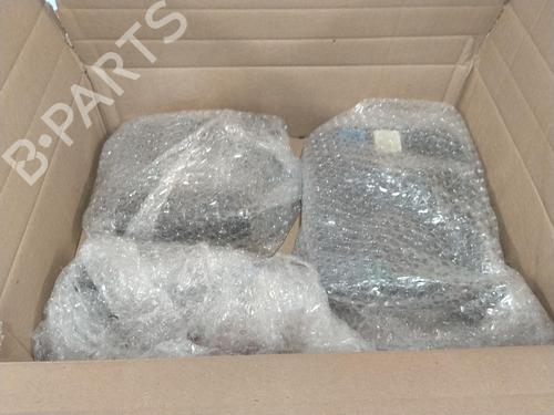 Electronic module CITROËN DS3 (SA_) 1.6 VTi 120 | BP36914119M83  - Image 6