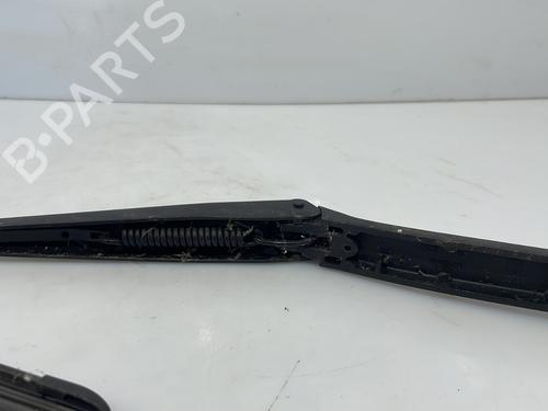 Used Front windshield wiper arm Front windshield wiper arm VW GOLF VII (5G1, BQ1, BE1, BE2) 1.4 TSI (140 hp) 27926602 27926602