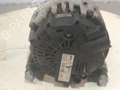 alternator-citroen-c4-ii-nc_-2009-39953467 main image