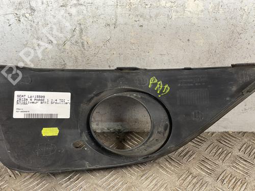 Other SEAT IBIZA IV (6J5, 6P1) 1.4 TDI | BP25661828O1