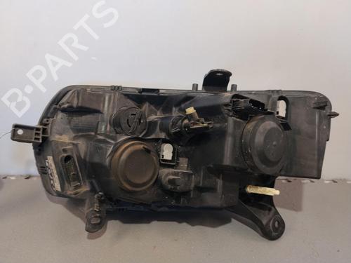 Right headlight DACIA SANDERO II 1.5 Blue dCi 95 (B8JL) | BP37034560C29 - Image 2
