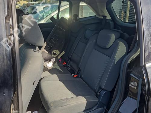 Switch FORD GRAND C-MAX (DXA/CB7, DXA/CEU) 1.6 TDCi | BP27974766I30 - Image 8