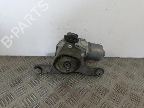 Front wiper motor CITROËN C4 Picasso II 1.6 THP 155 | BP25670198M29 