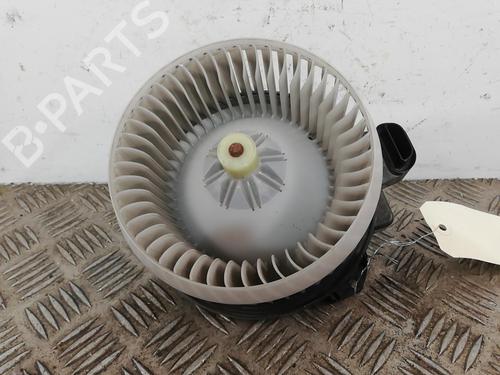 heater-blower-motor-toyota-rav-4-iii-_a3_-2005-2006-2007-2008-2009-2010-2011-2012-2013-2014-25667655 main image