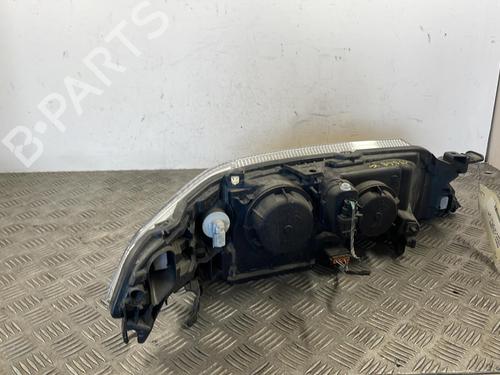 Left headlight RENAULT LAGUNA II (BG0/1_) 1.8 16V (BG04, BG0B, BG0C, BG0V) | BP25668114C28 