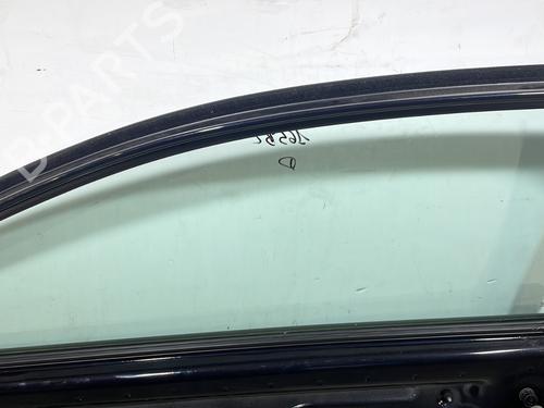 Porte avant droite VW POLO V (6R1, 6C1) 1.4 GTI | BP29893420C3 