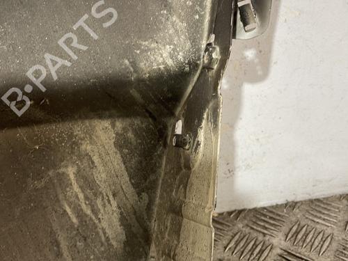 Used Left front fenders Left front fenders PEUGEOT BOXER Van 2.2 HDi 100 (101 hp) 25669299 25669299