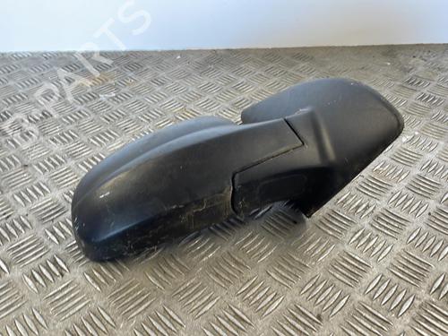 Used Right mirror CHEVROLET AVEO / KALOS Hatchback (T250, T255) 1.2 (72 hp) 25670442