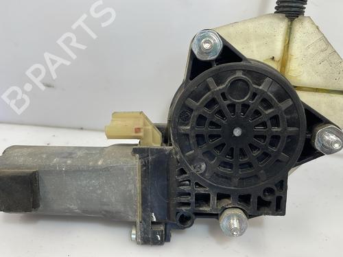 Front right window mechanism HYUNDAI H-1 Cargo (TQ) 2.5 CRDi | BP27980202C23 