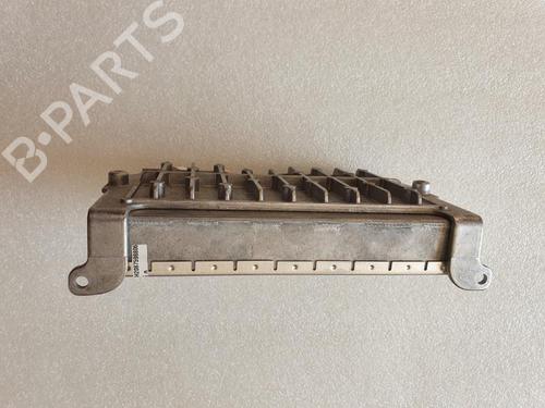 Control unit AUDI A4 B8 Avant (8K5) 2.0 TDI | BP25668844M11 