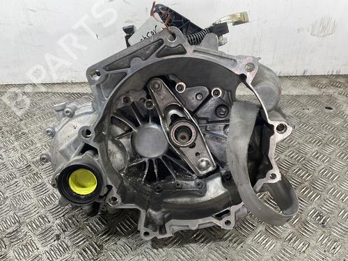 Gearbox SEAT IBIZA IV SC (6J1, 6P5) 1.2 TSI | BP27213204M3