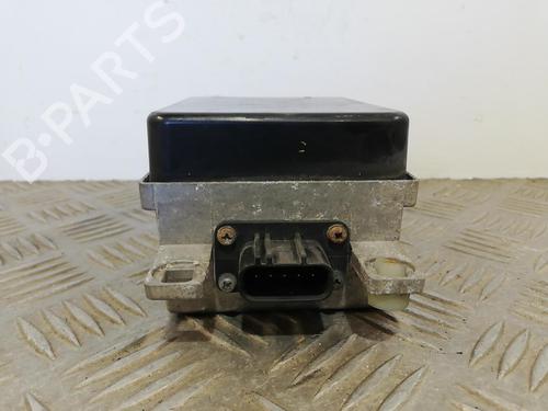 Elektronisk modul HONDA ACCORD VIII (CU) 2.2 i-DTEC (CU3) (150 hp) 25662743