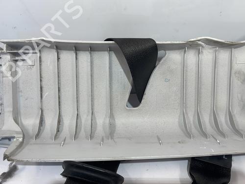 Front left seatbelt OPEL ADAM (M13) 1.4 | BP27884351I26 - Image 8