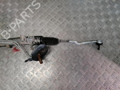 steering-rack-dacia-logan-mcv-ii-2013-25663532 main image