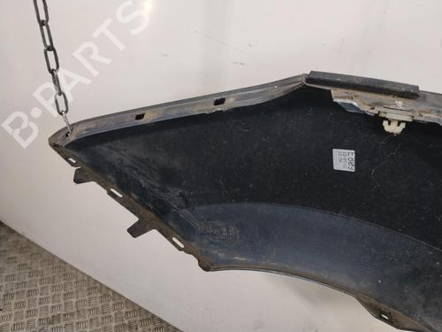 right-front-fenders-peugeot-5008-0u_-0e_-2009-2010-2011-2012-2013-2014-2015-2016-2017-37077070 main image