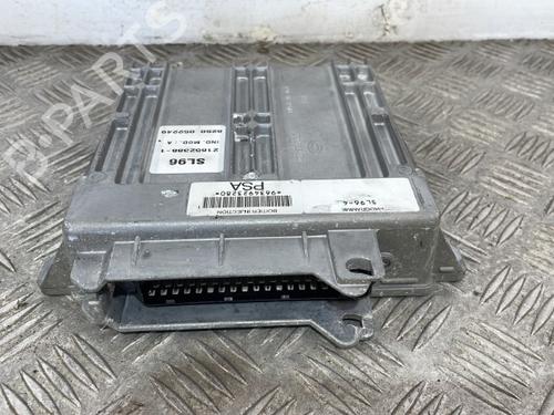 Module électronique CITROËN XSARA Coupe (N0) 1.8 i 16V | BP25667177M83 