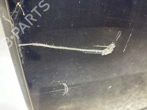 Left front door AUDI A6 C6 (4F2)  | BP25667867C2 