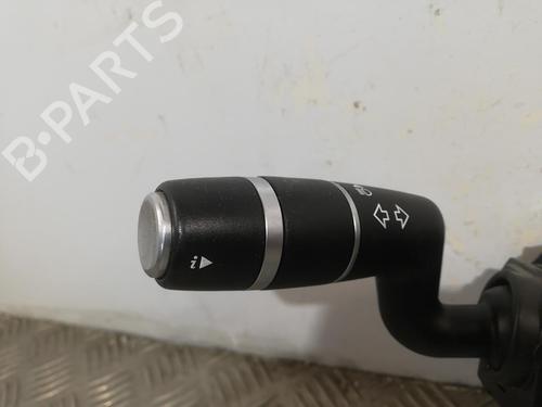 Ratstangsstang LAND ROVER RANGE ROVER SPORT I (L320) 3.0 D 4x4 (256 hp) 25662336