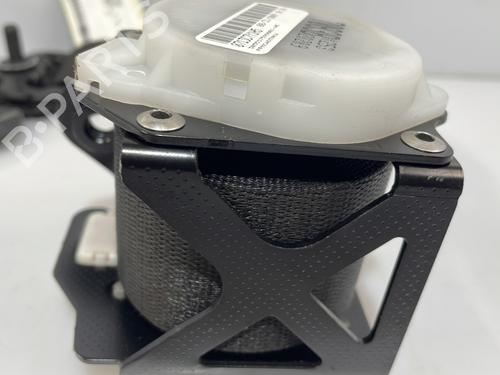 Front right seatbelt BMW X5 (E70) M | BP25661794I25  - Image 8
