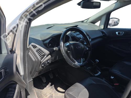 Used Right sun visor Right sun visor 36941546 36941546