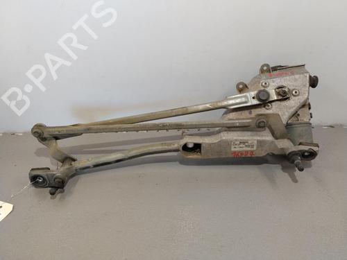 Used Front wiper motor Front wiper motor 36684081 36684081