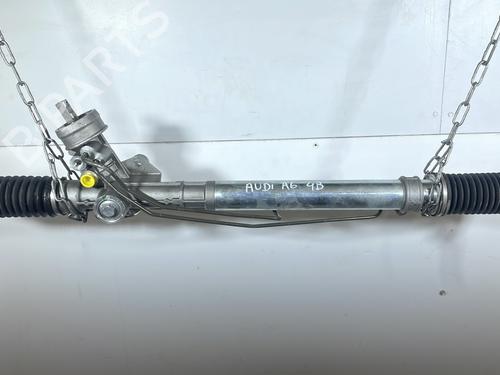 Used Steering rack AUDI A6 C5 (4B2) 2.5 TDI (163 hp) 25663951