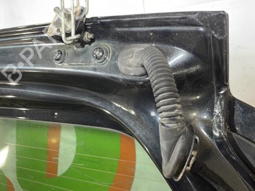 Tailgate OPEL ADAM (M13) 1.0 | BP25662054C6 