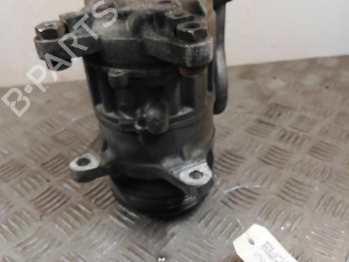 AC compressor BMW 3 Coupe (E92) 320 d | BP25670510M34 