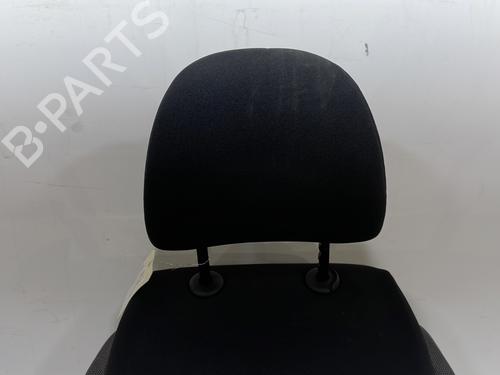 right-front-seat-citroen-c3-iii-van-sx_-sy_-2016-25664865 main image