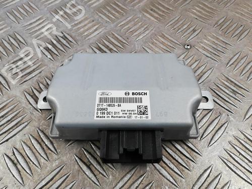 Used Electronic module Electronic module FORD KUGA II (DM2) 1.5 TDCi (120 hp) 29571530 29571530