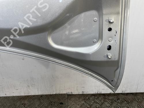 Hood VW GOLF VI (5K1) 1.4 TSI | BP29512745C1 