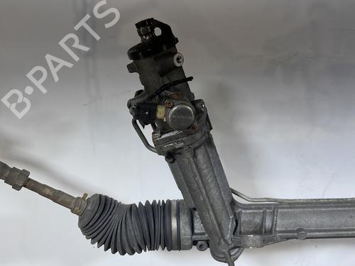Used Steering rack Steering rack BMW X5 (E70) M (555 hp) 26743697 26743697