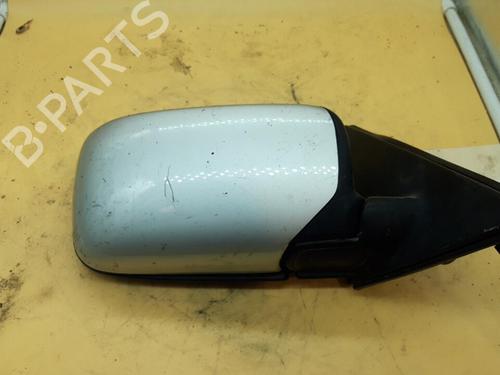Used Right mirror Right mirror BMW 3 Coupe (E36) 318 is (140 hp) 25668671 25668671