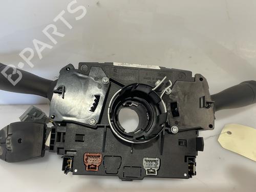 Steering column stalk PEUGEOT 207 (WA_, WC_) 1.6 16V | BP26954535I23 