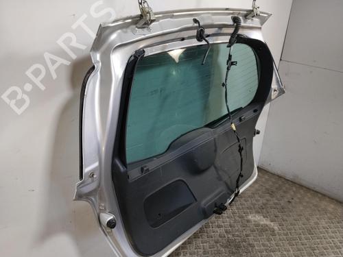 tailgate-renault-clio-iii-br01-cr01-2005-2006-2007-2008-2009-2010-2011-2012-2013-2014-39018145 main image