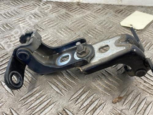 Hinge/Door check strap OPEL ADAM (M13) 1.0 YQ00224380