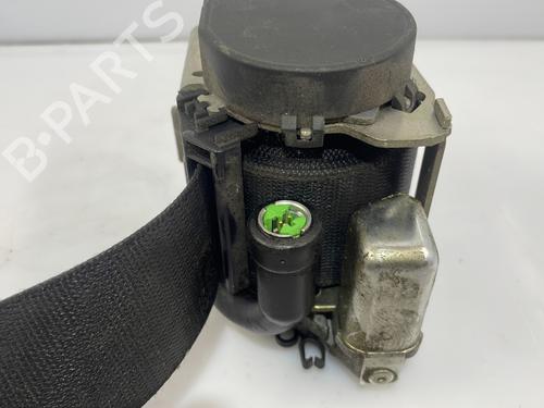 Used Front right seatbelt Front right seatbelt MERCEDES-BENZ VITO / MIXTO Van (W639) 111 CDI (639.601, 639.603) (116 hp) 25913123 25913123