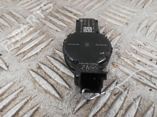 Elektronisk modul MERCEDES-BENZ A-CLASS (W177) AMG A 45 S 4-Matic+ (177.054) | BP25669758M83 