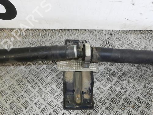 driveshaft-land-rover-freelander-2-l359-2006-2007-2008-2009-2010-2011-2012-2013-2014-2015-25662403 main image