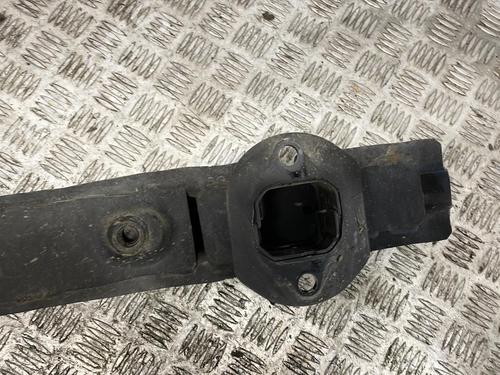 rear-bumper-reinforcement-bmw-x3-e83-2003-2004-2005-2006-2007-2008-2009-2010-2011-25668189 main image