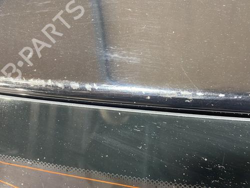 Tailgate BMW 1 (E81) 118 d | BP25666530C6 