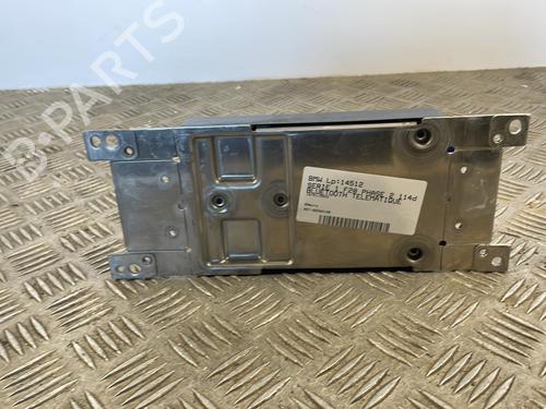 Electronic module BMW 1 (F20) 114 d | BP29571561M83 