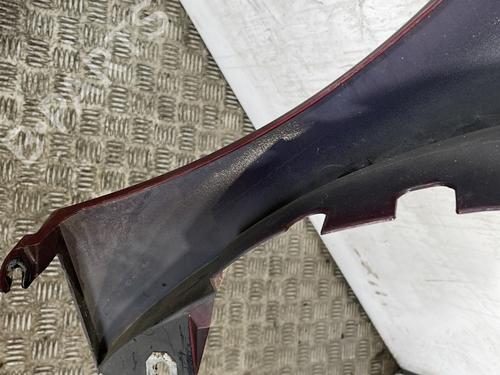 Forkjerm høyre RENAULT SCÉNIC I MPV (JA0/1_, FA0_) 1.6 (JA00, JA16, JA15, JA19, JA1V, JA2B, JA2C, JA0B,... | BP25666926C42 